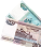 krd.dreame-fixer.ru | Акция сервиса. Платим 1500 рублей за ремонт техники Dreame в Краснодаре